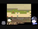 【おそ松さん偽実況】報告と謝罪とコメ返し【次男】