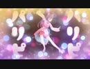 【踊ってみた】チキチキバンバン【パリピ孔明/Vtuber】