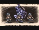 【騎士の嫡子編】Ruina 廃都の物語実況 Part11【微 松岡修造RP風】