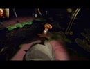 【実況】Layers of Fear:Inheritanceを今更やる 10