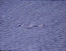 ロックウェル B-1ランサー