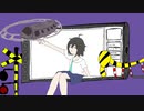 1000年生きてる / Ruℵa* (Cover)
