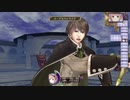 （実況）ロロナのアトリエDX（30）
