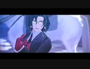【Fate/MMD】マイケルでルーセ【モデルテスト】