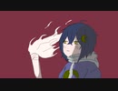 あだぽしゃ/ Ruℵa* (Cover)