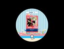 【譜面確認用】maimai セツナトリップ　EXPERTDX Lv.10+