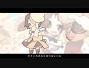 スイートマジカル　rap ver. 【ユヴェル】