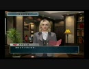 【EWET】弱小クラブで欧州の頂を狙う－22【三顧の礼】
