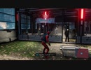 [スパイダーマン]第22回(22-3) セーブルから住民救出