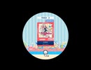 【譜面確認用】maimai Invitation EXPERT Lv.9+