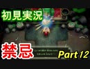 【ゼルダの伝説 夢を見る島】 夢見るさかな part12【初見実況】