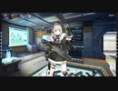 【ドルフロ】メンタルアップグレード PP-19 後編【ストーリー】