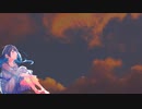 【AIめろう】昔もらった木彫りのゾウ【オリジナル曲】