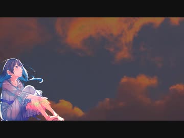 【AIめろう】昔もらった木彫りのゾウ【オリジナル曲】