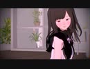 【MMD】ルーマー【Vroid】