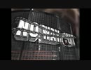 WWEノー・ウェイ・アウト2009