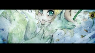 【ポケスぺ替え歌】夜 明 け と 星【歌ってみた】