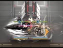 【やりたかっただけ】MB-8 射撃のみ　４OP【アークナイツ | Arknights】