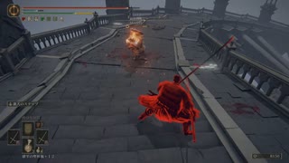 チキン野郎のゲーム日記 エルデンリング編 その14