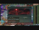 【Stellaris】岩石ネクロの100倍クライシス Part6【ゆっくり実況】