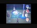 ペルソナ3(F)を久しぶりに楽しむ(実況)　part35