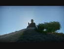 新マップ散策記【Warthunder】
