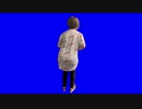 ぷりぷりRUさんBB