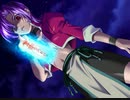 恋ごころ　プレイ動画　パート51　シアンルート5