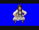 命を吹き込まれた無加工RUさんBB.mp4