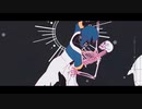ロウワー/ぬゆり‐ふいのん。【歌ってみた】