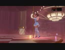 【DoaX3】グラビアパラダイスランダム 060116