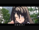 あざといミリアルさん　Part2