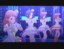 【デレステMV】No One Knows