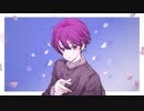 ハルジオン 歌ってみた【Kai】