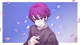 ハルジオン 歌ってみた【Kai】