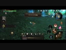 ETERNALの垂れ流し配信 31日目 (2022.5.30)