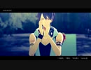【にじさんじMMD】ANEMONE【夢追翔】