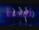 【わがちゃ✖︎まな✖︎さきらんぼ】CH4NGE【踊ってみた】