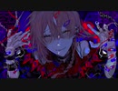 キュートなカノジョ / syudou 青木葉 【歌ってみた】
