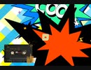 【鏡音レン】Raise Your Voice!【オリジナル曲】