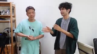 きょんくま