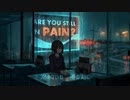 チョコレートミルク / aqu3ra 歌ってみた 青木葉