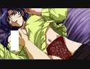 DESIRE 完全版　プレイ動画　パート25　アルバート編16