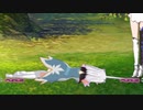 アルティナ リョナ Altina Ryona ブレードアークス・フロム・シャイニング Blade Arcus from Shining