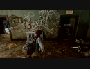 The Last of us マルチ実況プレイ part.786