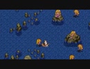 【DQ6】ドラクエ6実況プレイ85