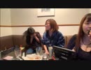 さちここみな 2020/11/22(日) 17:55開始 (6時間)