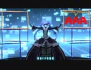 【MEGA39’s＋】初音ミクの激唱 EXTRA EXTREME クリア (DualShock4  default key assign)　初音ミク Project DIVA MEGA39’s＋