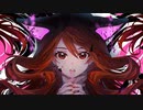「ゴーストルール」歌ってみた/猫渕　李愛夢