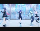 【プロセカMV】イフ(雫、愛莉、絵名、まふゆ、瑞希)
